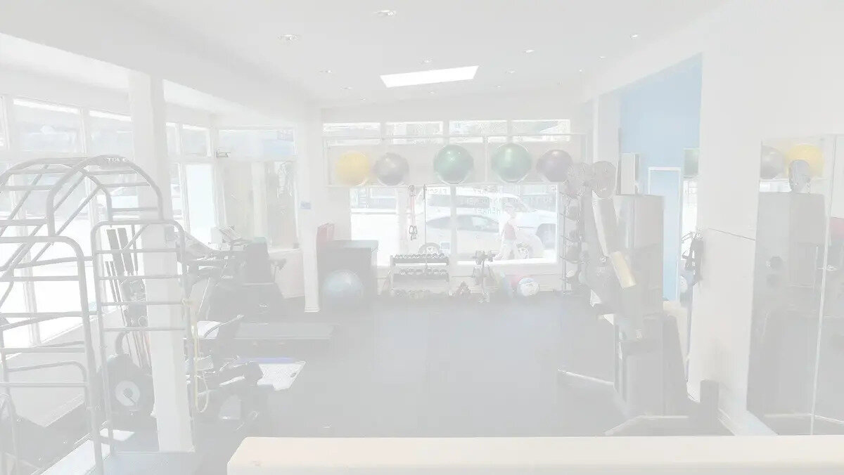 Aim Sports Medicine