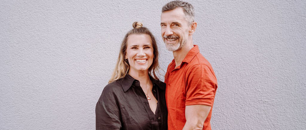 Jenny Redmann Yoga & Pilates