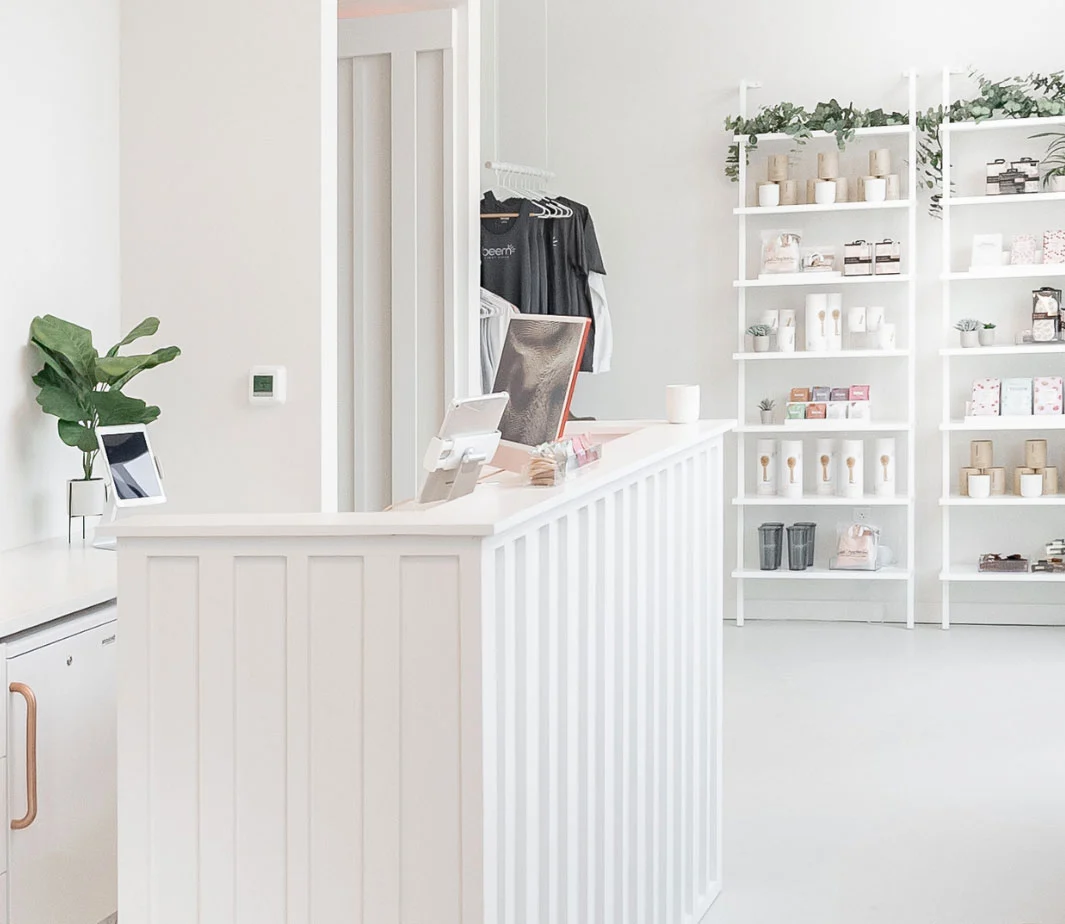 beem - Tampa Ybor City