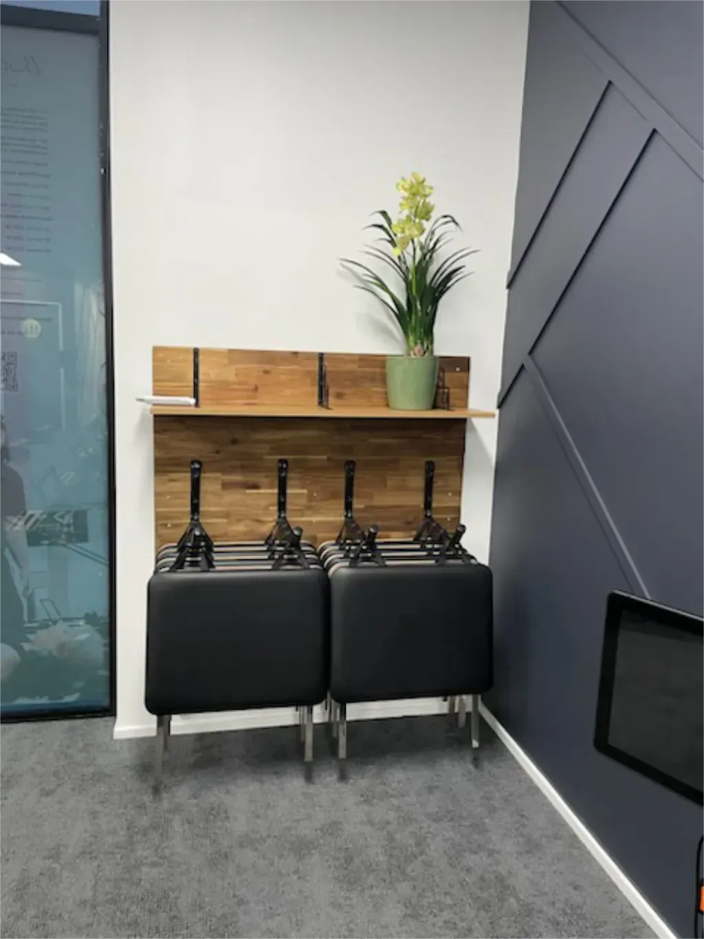 Bootylicious Reformer Studio - Highfields