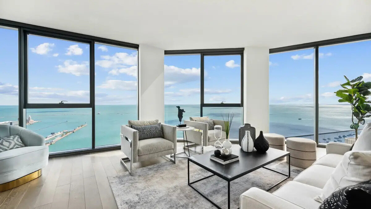 Cascade Cirrus Wellness