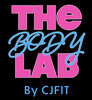 The Body Lab by CJFIT LLC