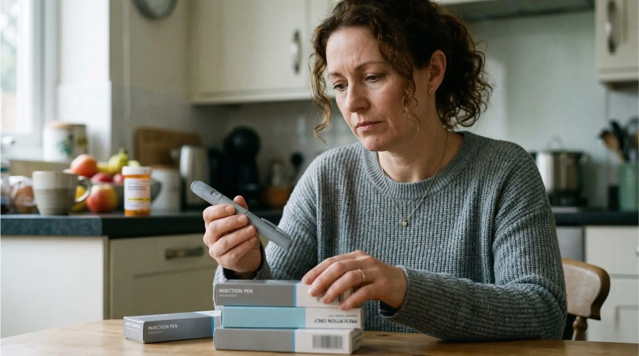 Educogym North Wicklow