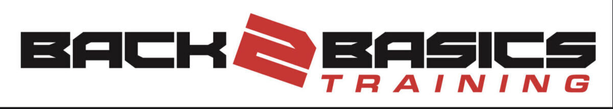 Back 2 Basics Training, Inc