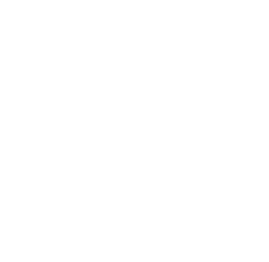 The Core Club (Pilates) Ltd