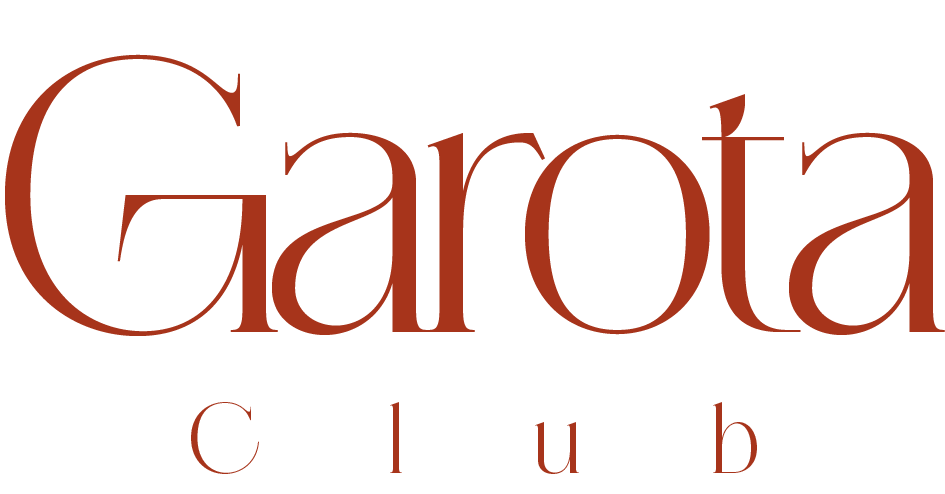 Garota Club