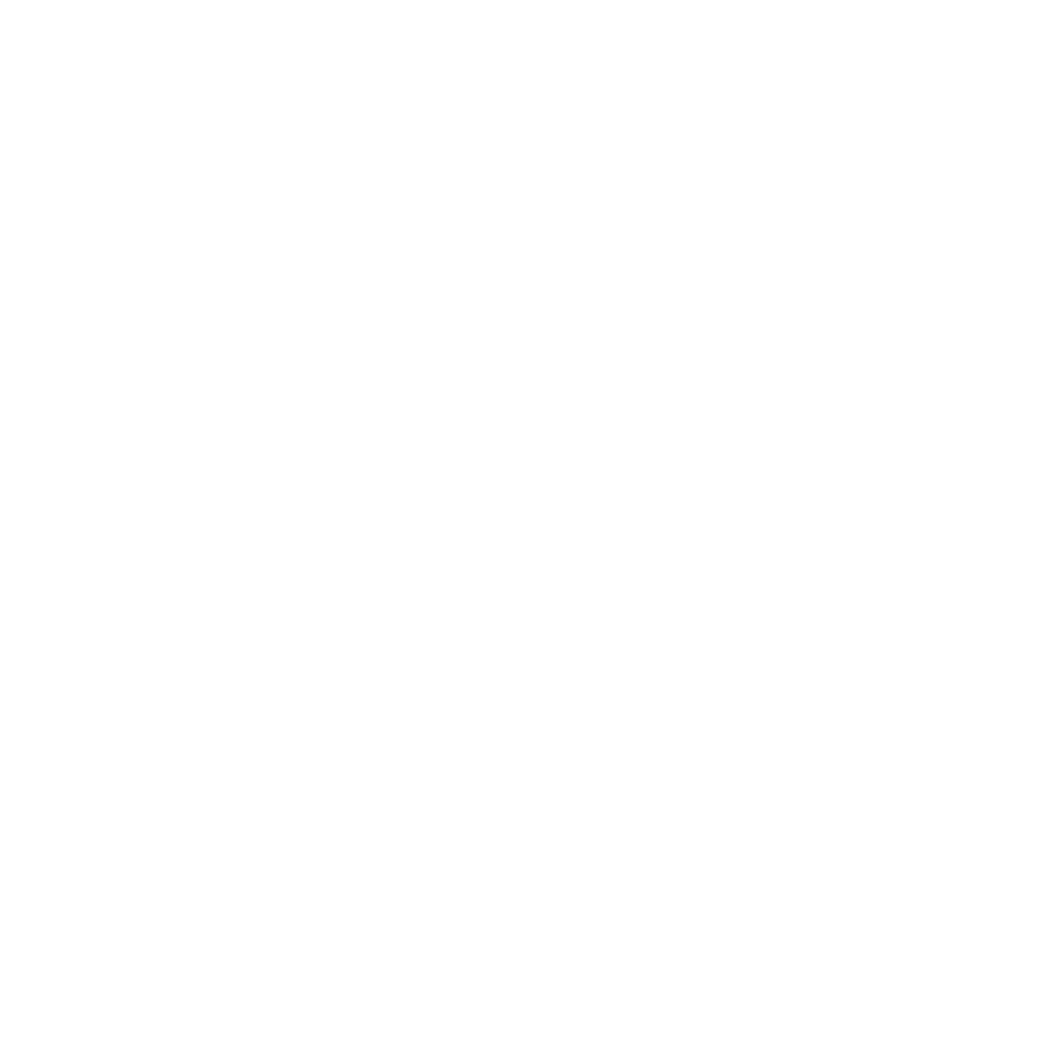 Studio3 Pilates Club
