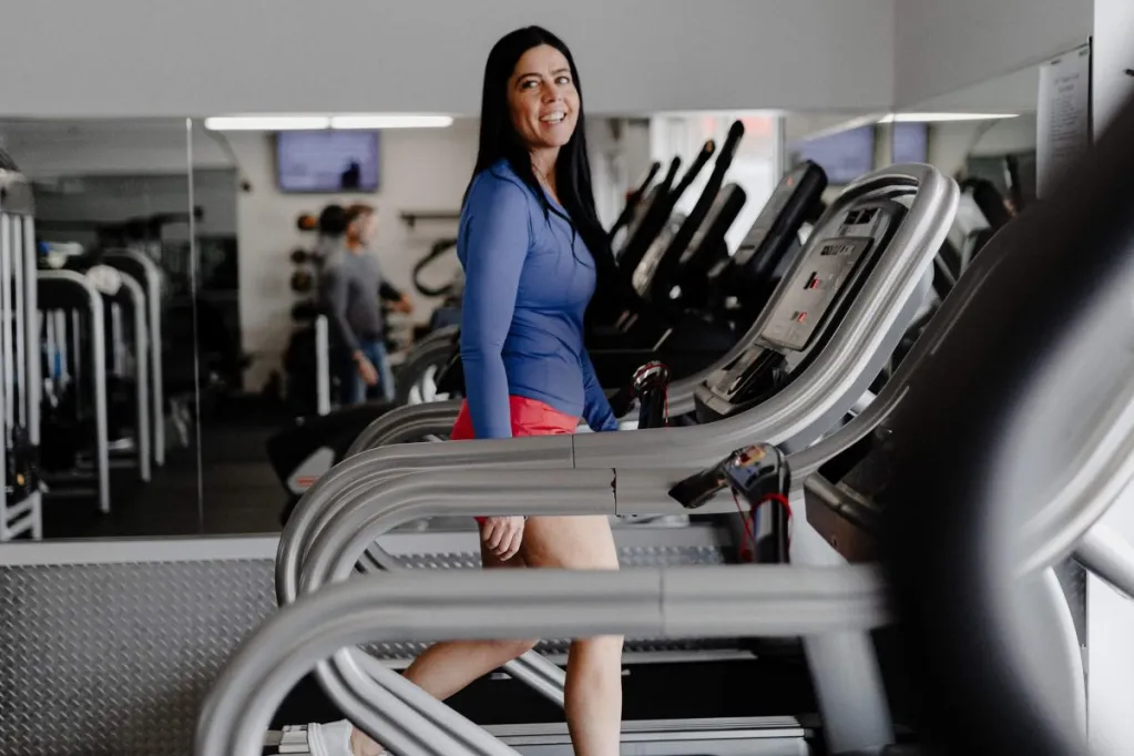24 7 Fitness Club