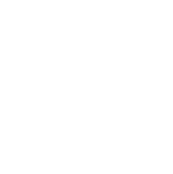 Acme Athletics
