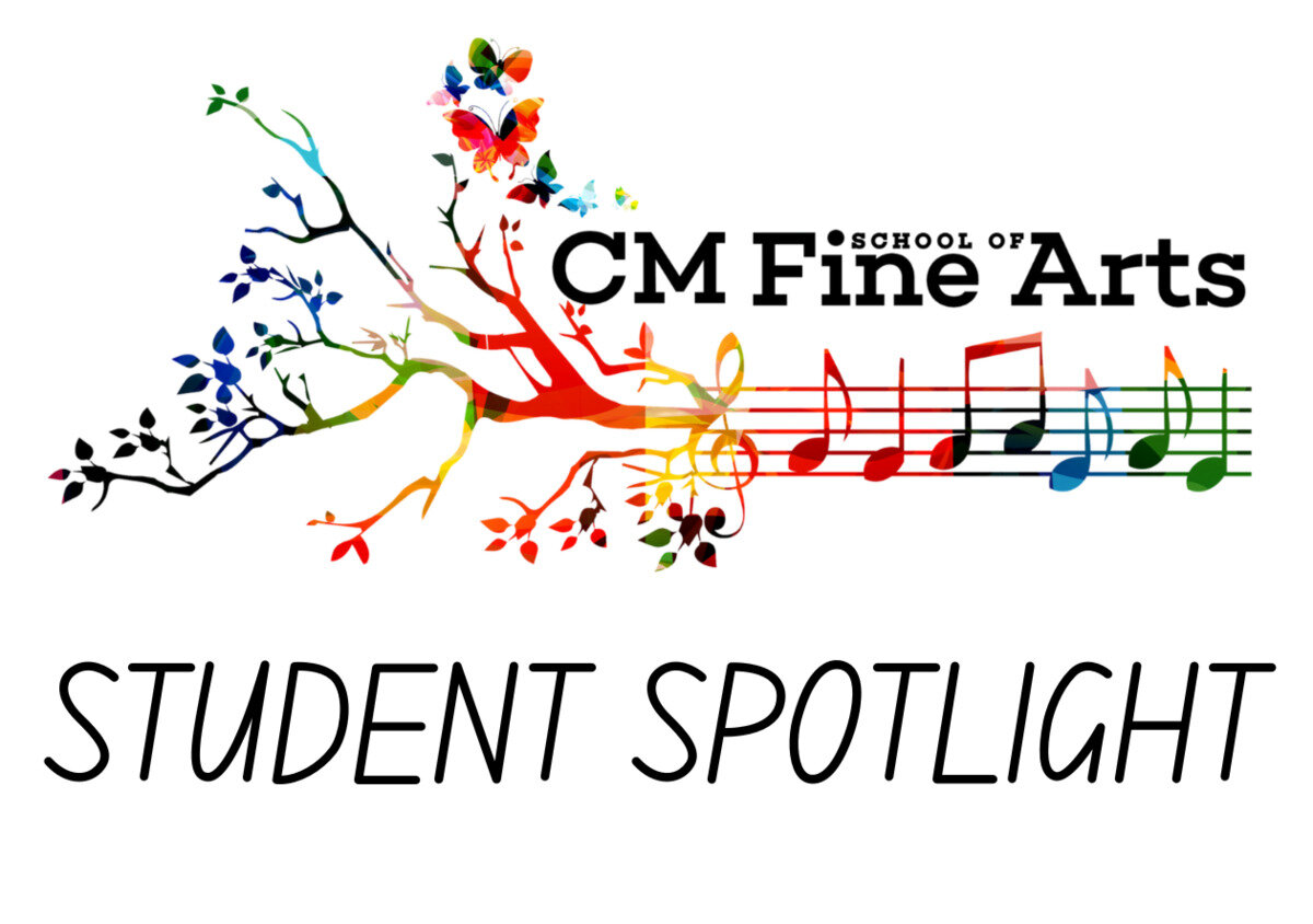 CM Fine Arts