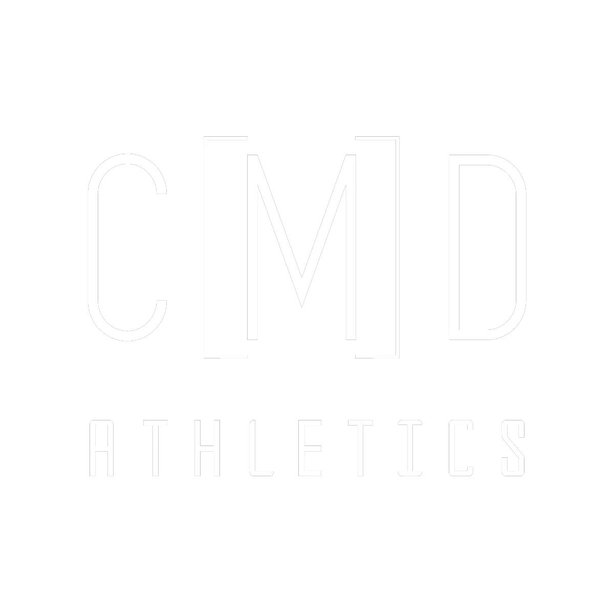 CMD Athletics