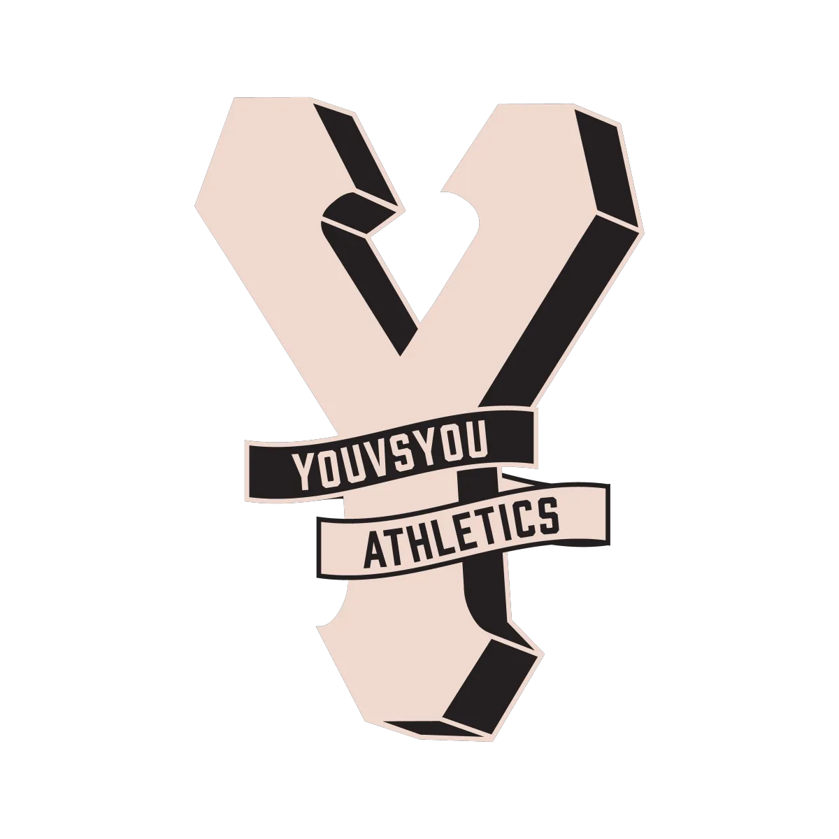 CMD Athletics