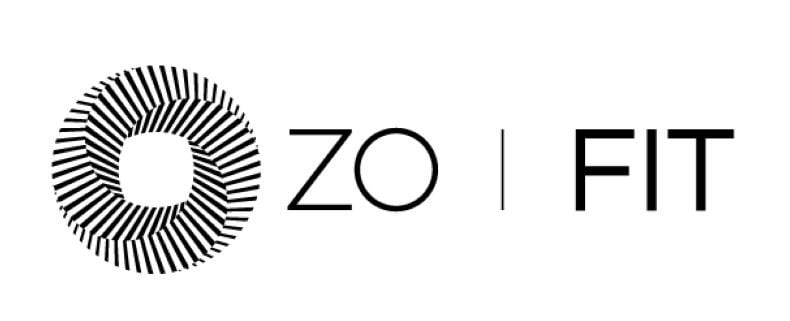 The Zo. Fit - CME Center