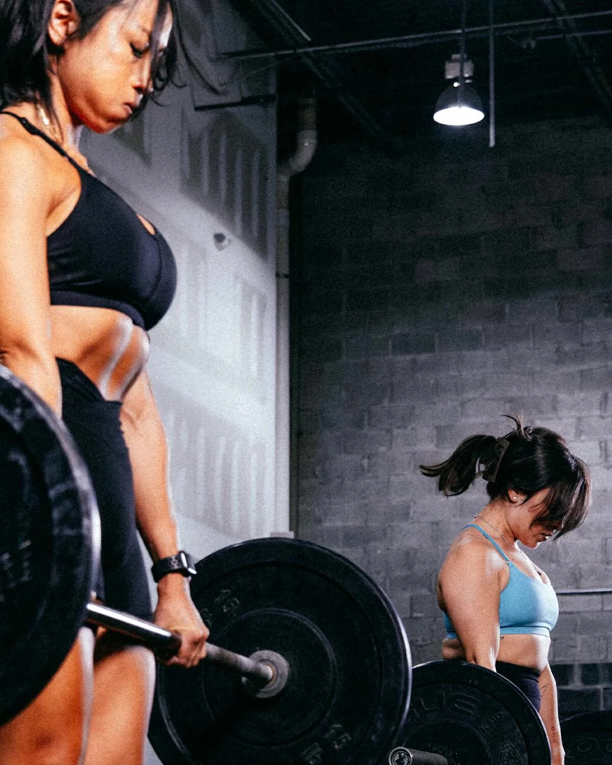 CNKRT GYM LLC