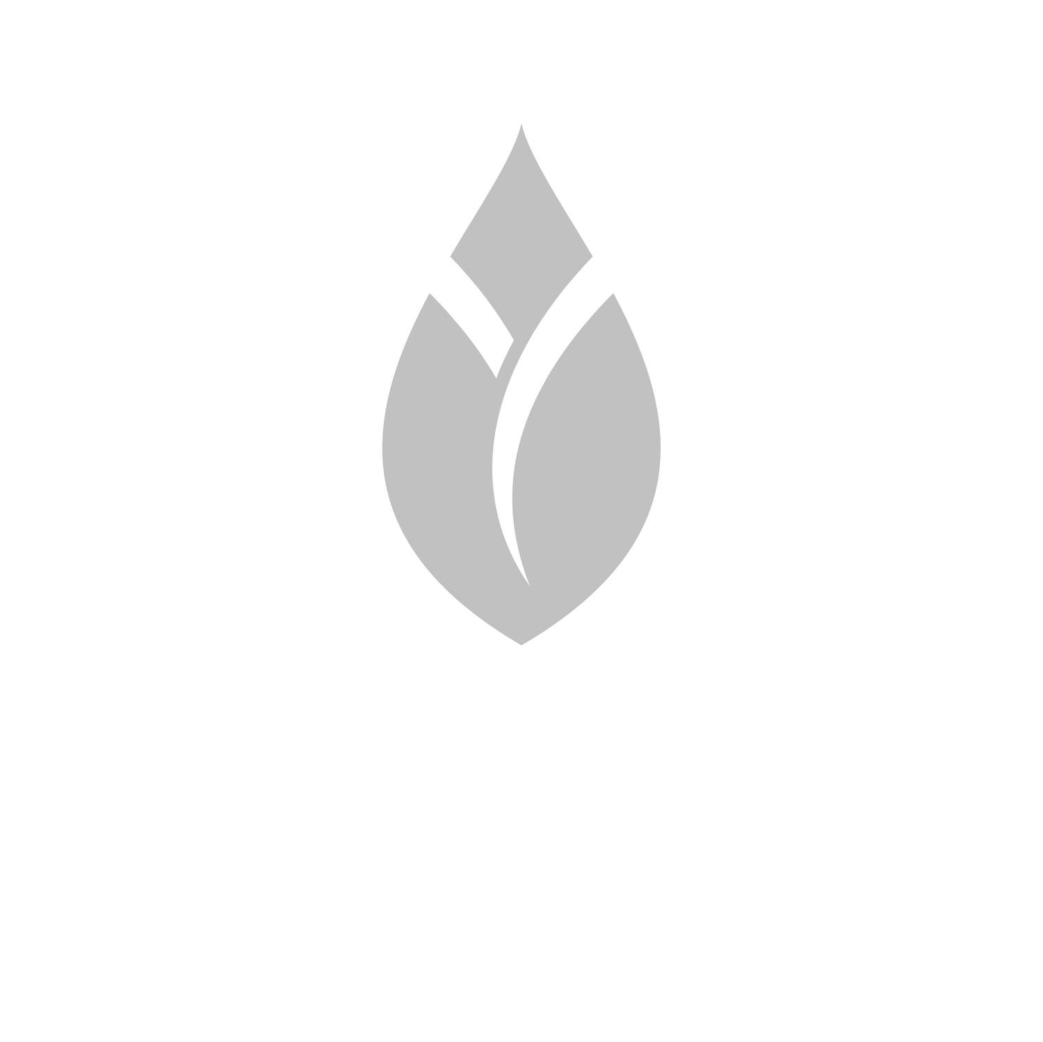Pilates CNTR