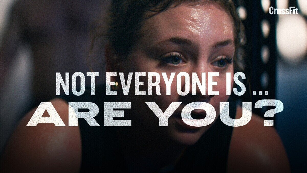 North London Strength & Conditioning