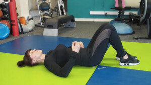 Core Strength Studios