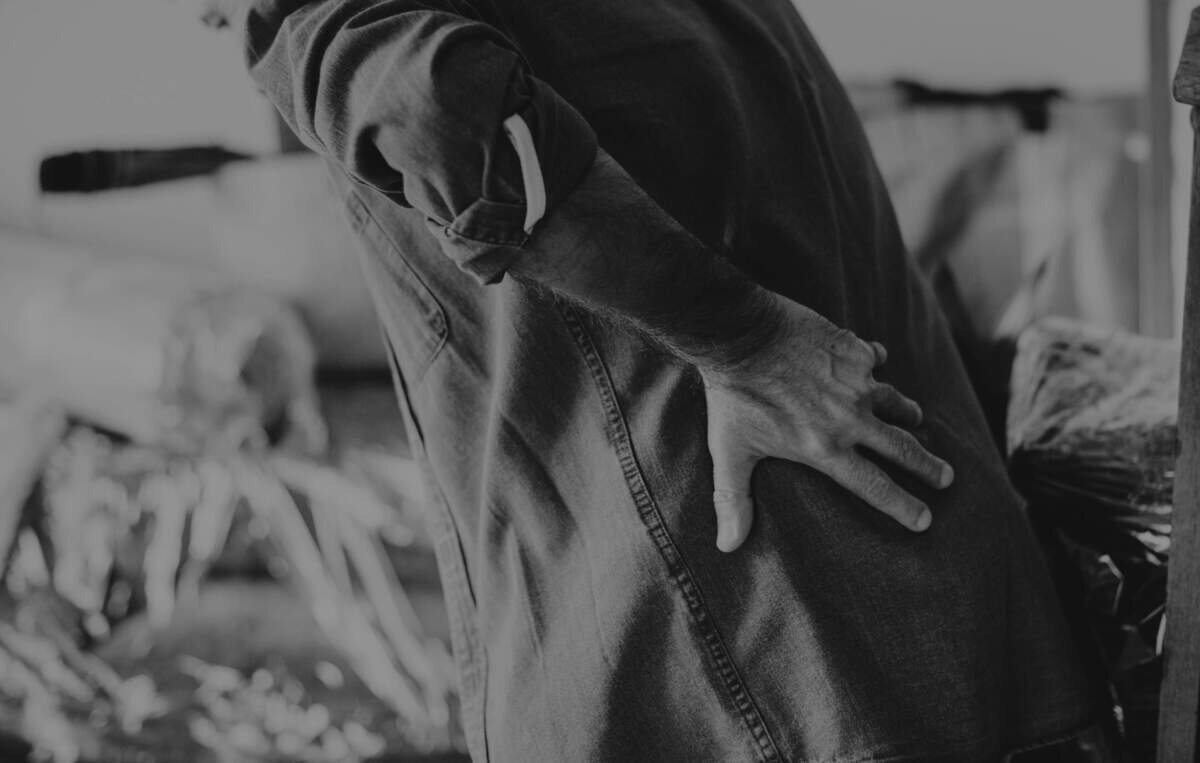 Core Strength Studios