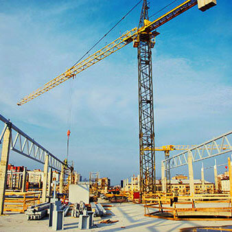 TCP (The Container Plunge)