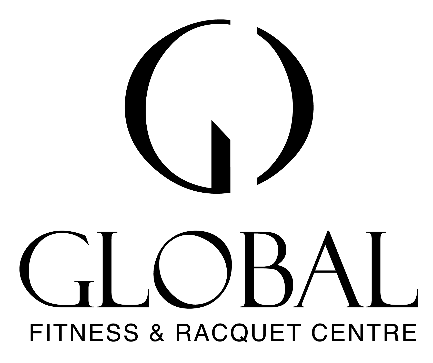 Global Fitness and Racquet Centre