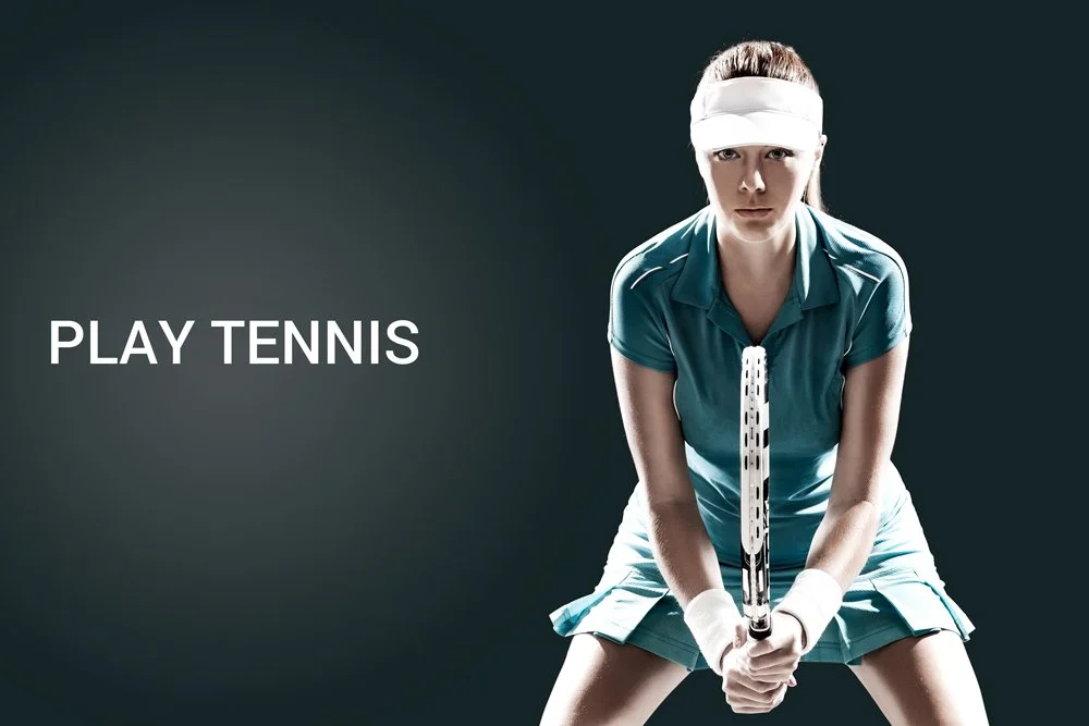 Legacy Racquet and Fitness