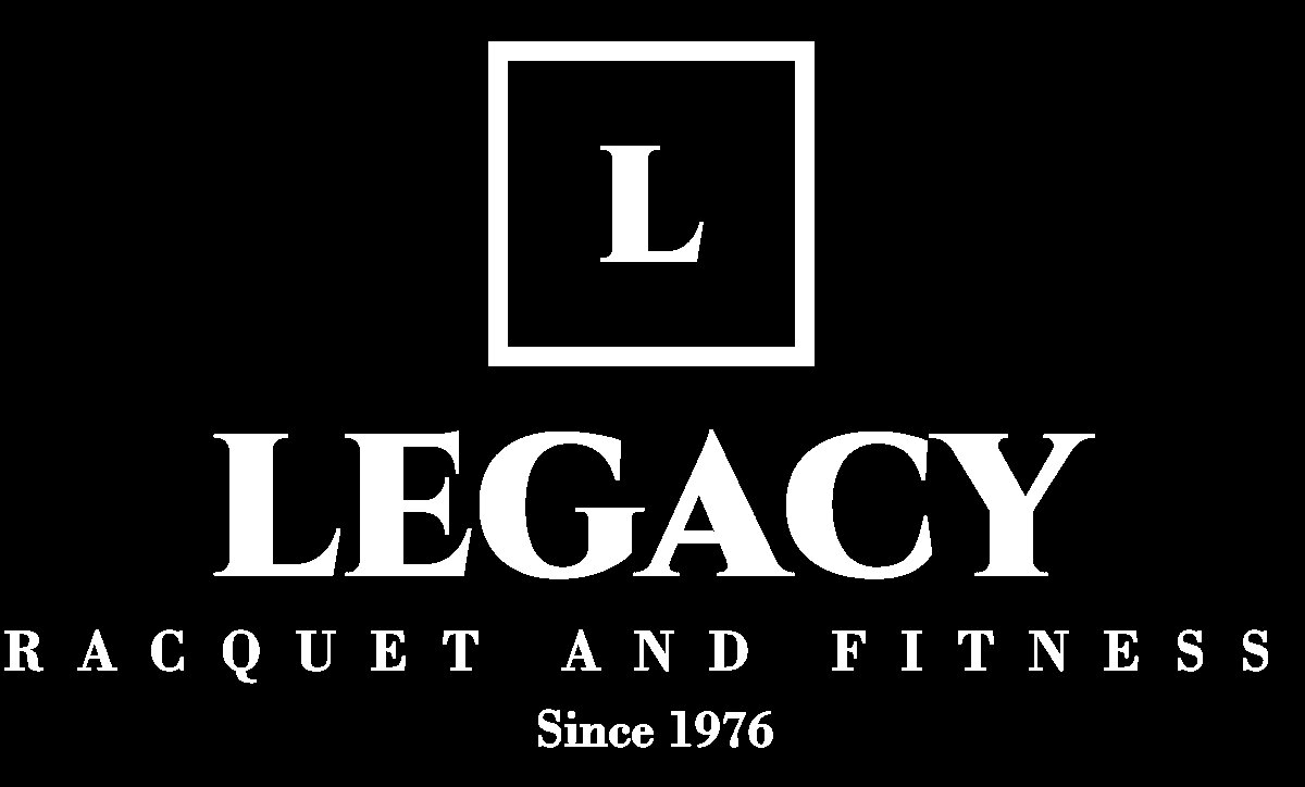 Legacy Racquet and Fitness
