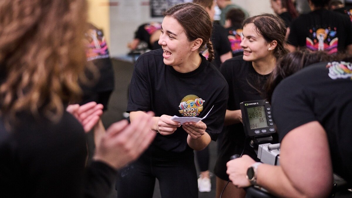 CrossFit Kreis 9