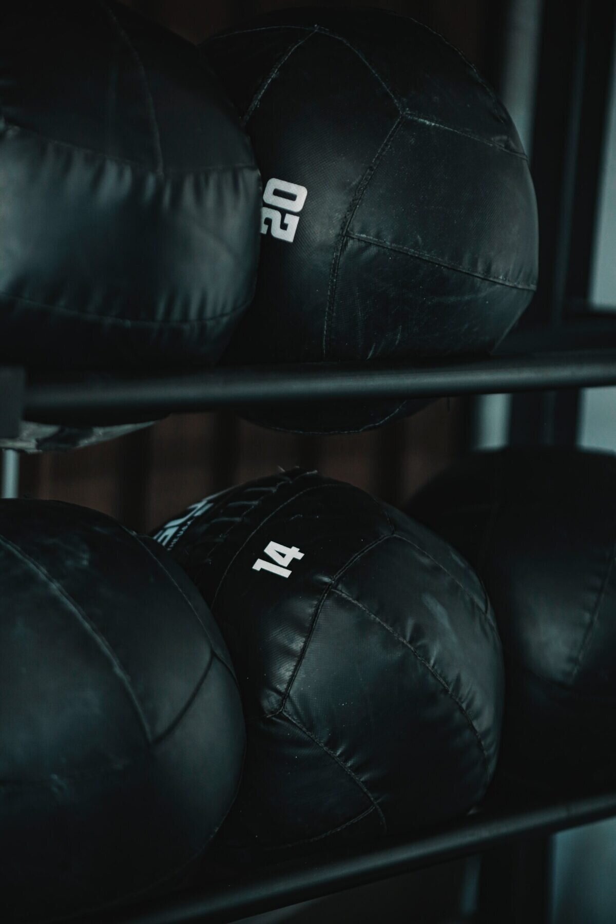 CrossFit Esslingen OHG