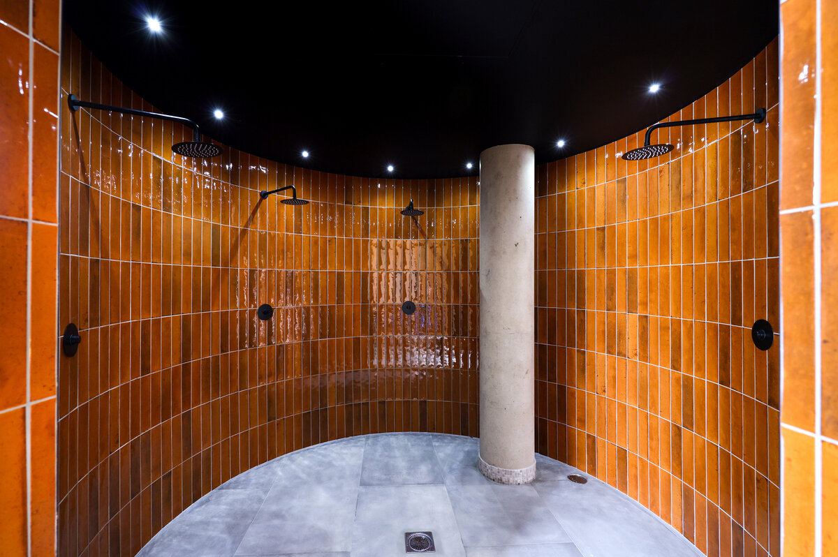 Align Wellness Harolds Cross