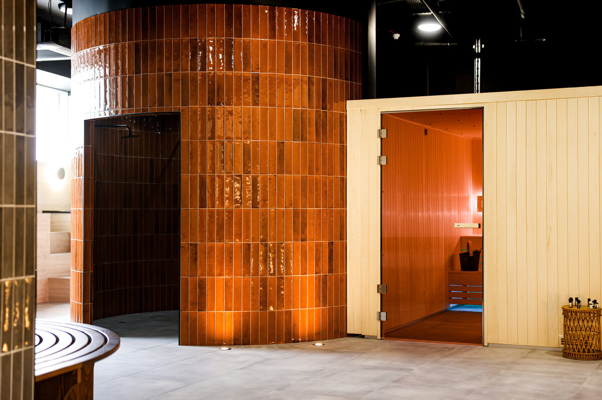 Align Wellness Harolds Cross