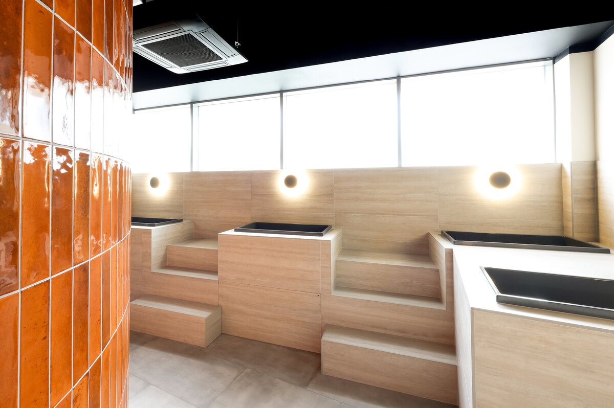 Align Wellness Harolds Cross