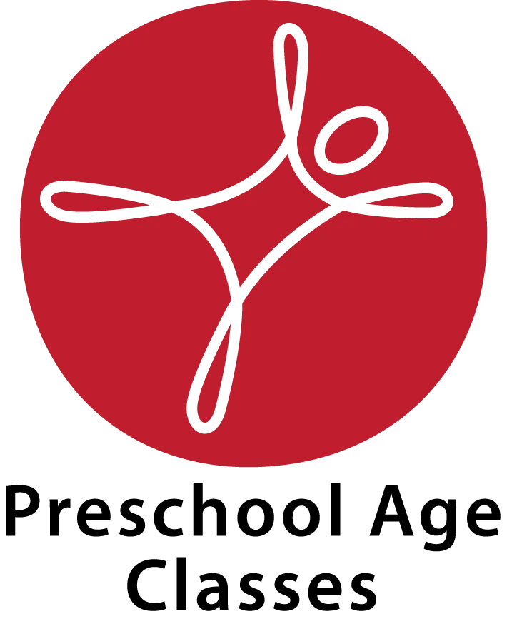 Bounce Gymnastics Co.