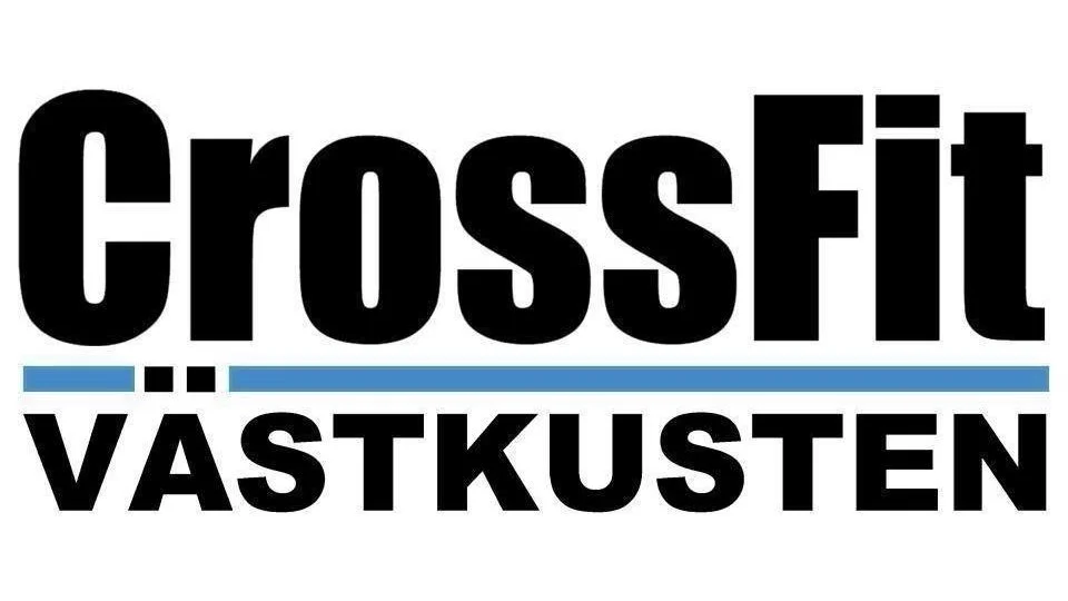 CrossFit Västkusten