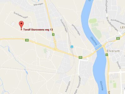 CrossFit Elverum