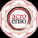 Acro Enso