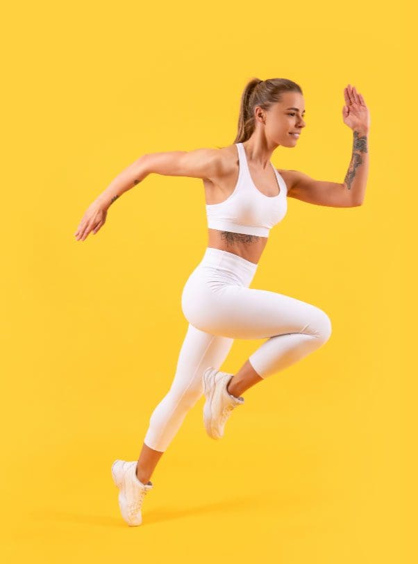 Educogym JM Fitness Group