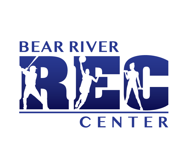Bear River Recreation Center