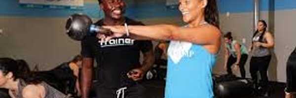 Burn Boot Camp Brier Creek, NC