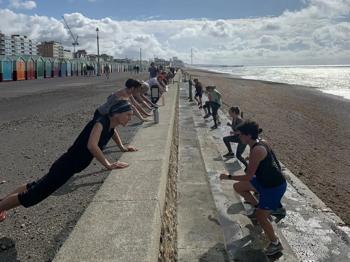 @brightonoutdoorfitness