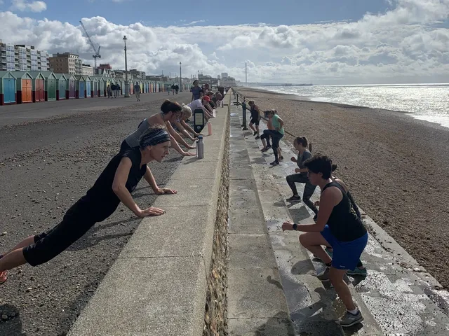 @brightonoutdoorfitness