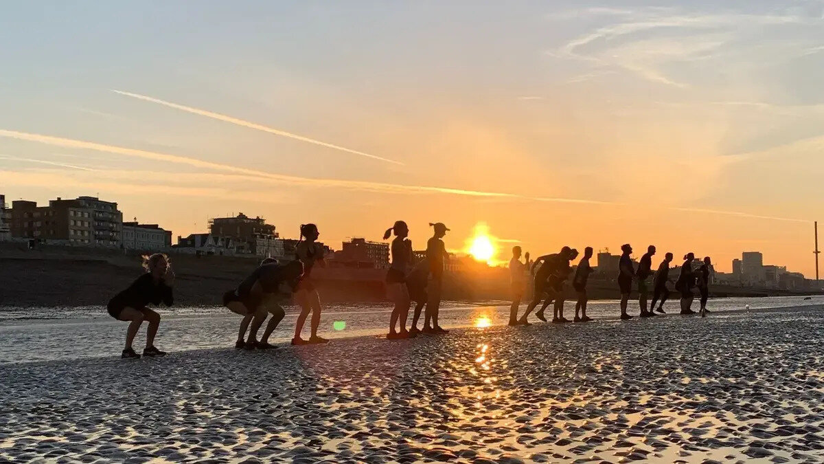 @brightonoutdoorfitness