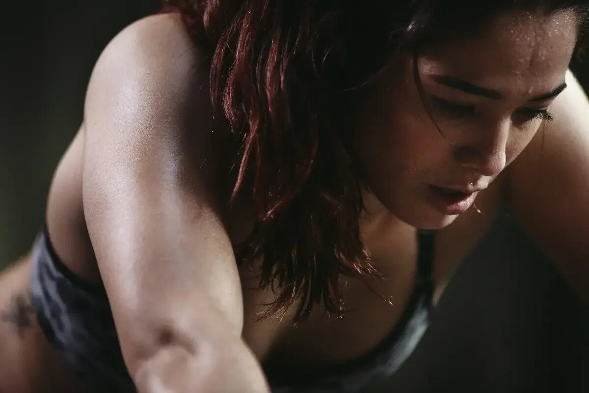 Body and Mind Athletics