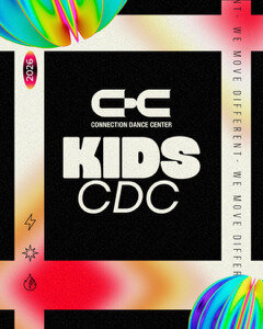Connection Dance Center