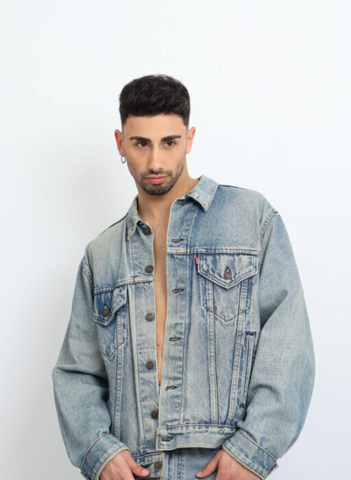 Connection Dance Center