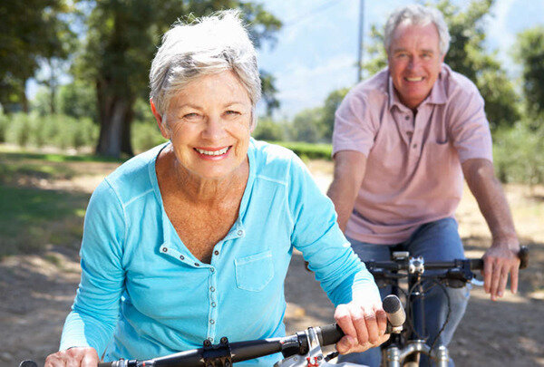Action Medical & Chiropractic