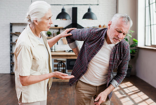 Action Medical & Chiropractic