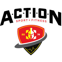 Action Sport and Fitness
