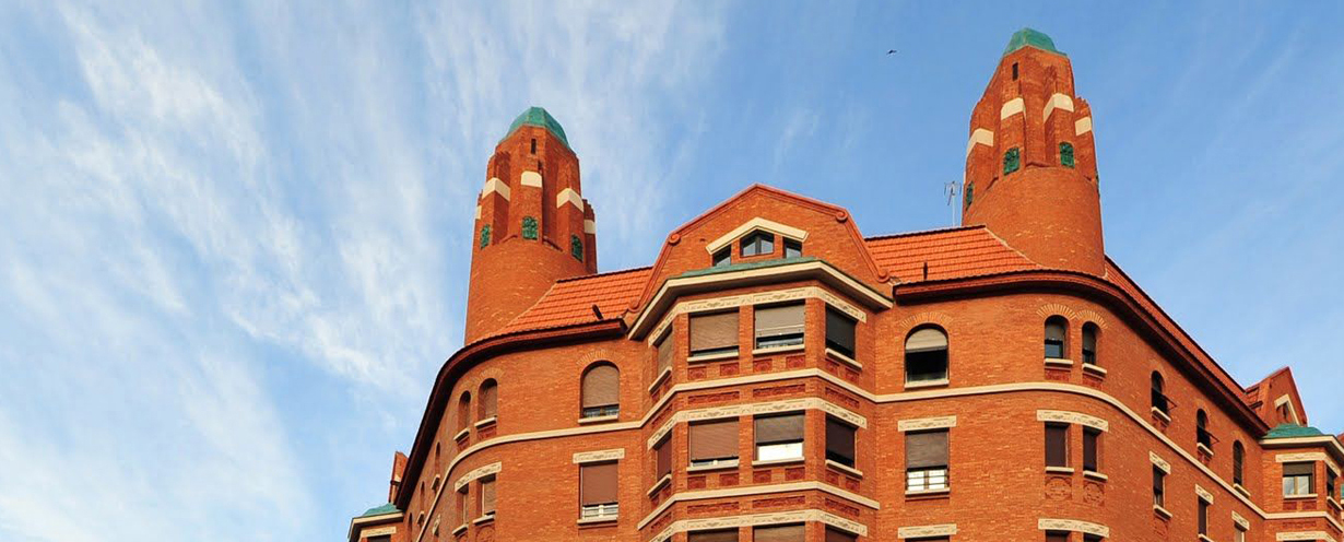 Bikram Hot Yoga Hot Pilates La Finca Roja