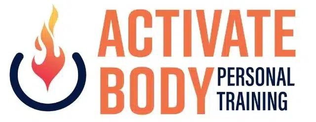 Activate Body