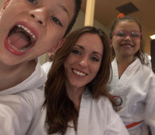 @kingdommartialartsacademy